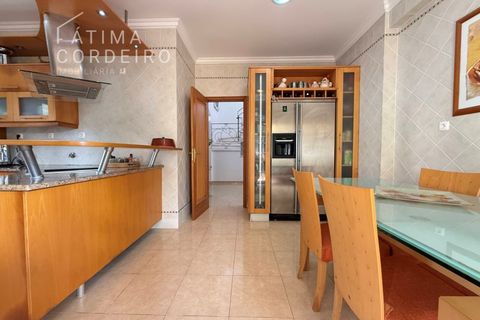 Villa i Quinta do Conde, Setubal, Quinta do Conde - € 1.750.000 | Ref: 15.26 - foto 19