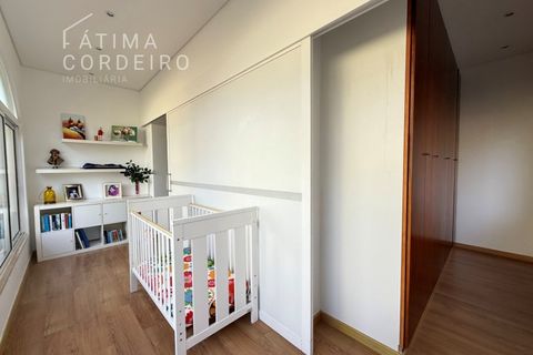 Villa i Quinta do Conde, Setubal, Quinta do Conde - € 1.750.000 | Ref: 15.26 - foto 21