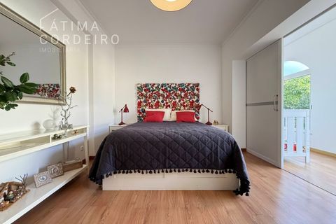 Villa i Quinta do Conde, Setubal, Quinta do Conde - € 1.750.000 | Ref: 15.26 - foto 22