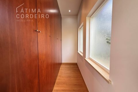Villa i Quinta do Conde, Setubal, Quinta do Conde - € 1.750.000 | Ref: 15.26 - foto 23