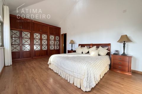 Villa i Quinta do Conde, Setubal, Quinta do Conde - € 1.750.000 | Ref: 15.26 - foto 27