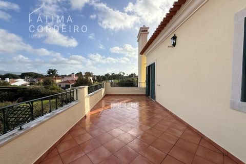Villa i Quinta do Conde, Setubal, Quinta do Conde - € 1.750.000 | Ref: 15.26 - foto 28