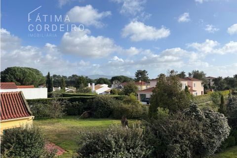Villa i Quinta do Conde, Setubal, Quinta do Conde - € 1.750.000 | Ref: 15.26 - foto 29