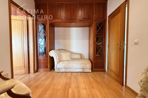 Villa i Quinta do Conde, Setubal, Quinta do Conde - € 1.750.000 | Ref: 15.26 - foto 30