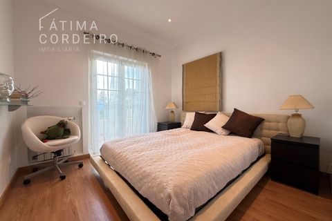 Villa i Quinta do Conde, Setubal, Quinta do Conde - € 1.750.000 | Ref: 15.26 - foto 34
