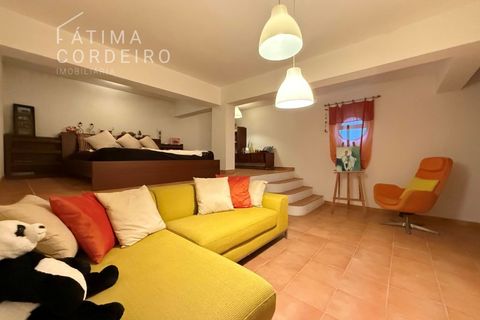 Villa i Quinta do Conde, Setubal, Quinta do Conde - € 1.750.000 | Ref: 15.26 - foto 35