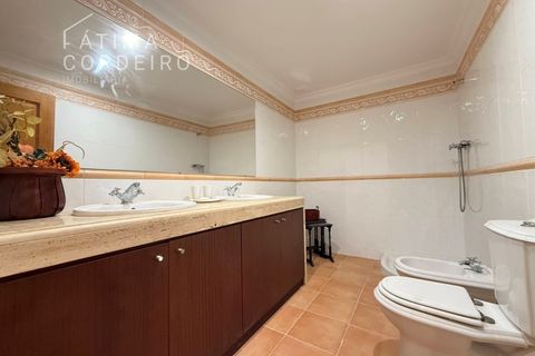 Villa i Quinta do Conde, Setubal, Quinta do Conde - € 1.750.000 | Ref: 15.26 - foto 36