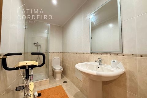 Villa i Quinta do Conde, Setubal, Quinta do Conde - € 1.750.000 | Ref: 15.26 - foto 38