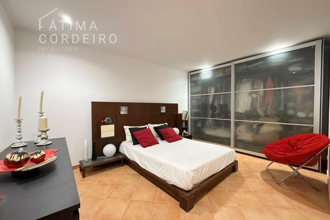 Villa i Quinta do Conde, Setubal, Quinta do Conde - € 1.750.000 | Ref: 15.26 - foto 39