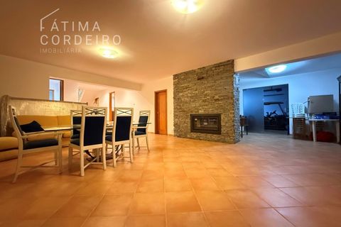 Villa i Quinta do Conde, Setubal, Quinta do Conde - € 1.750.000 | Ref: 15.26 - foto 40