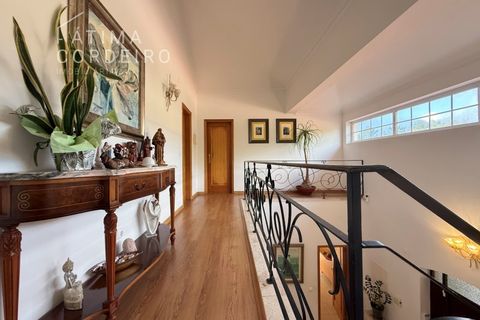 Villa i Quinta do Conde, Setubal, Quinta do Conde - € 1.750.000 | Ref: 15.26 - foto 41