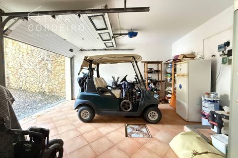Villa i Quinta do Conde, Setubal, Quinta do Conde - € 1.750.000 | Ref: 15.26 - foto 42