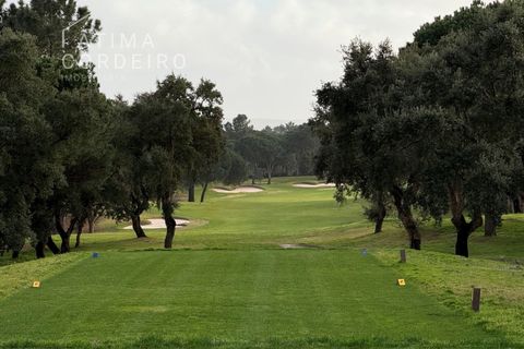 Villa i Quinta do Conde, Setubal, Quinta do Conde - € 1.750.000 | Ref: 15.26 - foto 43
