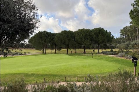 Villa i Quinta do Conde, Setubal, Quinta do Conde - € 1.750.000 | Ref: 15.26 - foto 45