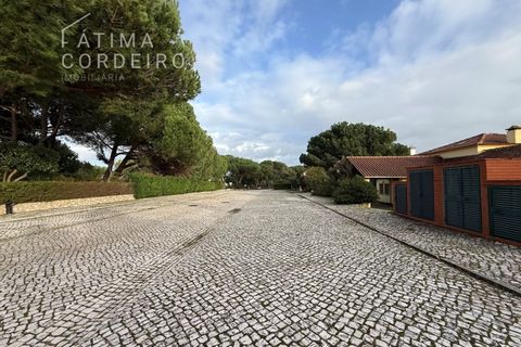 Villa i Quinta do Conde, Setubal, Quinta do Conde - € 1.750.000 | Ref: 15.26 - foto 46