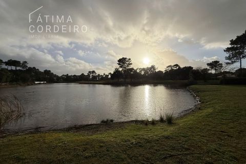 Villa i Quinta do Conde, Setubal, Quinta do Conde - € 1.750.000 | Ref: 15.26 - foto 47