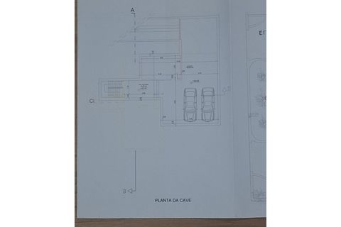 Villa i Quinta do Conde, Setubal, Quinta do Conde - € 1.750.000 | Ref: 15.26 - foto 48