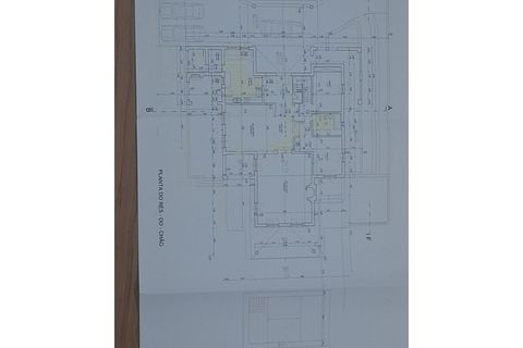 Villa i Quinta do Conde, Setubal, Quinta do Conde - € 1.750.000 | Ref: 15.26 - foto 49
