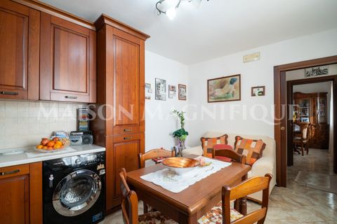 Villa a Comacchio, Ferrara, Comacchio - € 68.000 | Ref: 07AP104 - foto 2