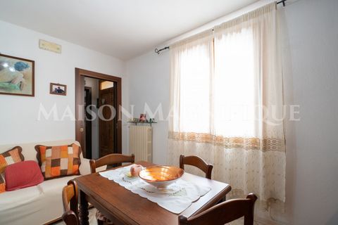 Villa a Comacchio, Ferrara, Comacchio - € 68.000 | Ref: 07AP104 - foto 3