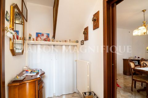 Villa a Comacchio, Ferrara, Comacchio - € 68.000 | Ref: 07AP104 - foto 4
