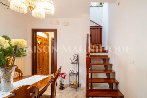Villa a Comacchio, Ferrara, Comacchio - € 68.000 | Ref: 07AP104 - foto 7