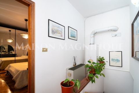 Villa a Comacchio, Ferrara, Comacchio - € 68.000 | Ref: 07AP104 - foto 8