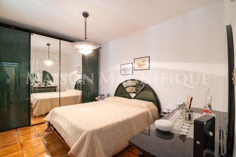 Villa a Comacchio, Ferrara, Comacchio - € 68.000 | Ref: 07AP104 - foto 9