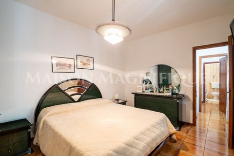 Villa a Comacchio, Ferrara, Comacchio - € 68.000 | Ref: 07AP104 - foto 10