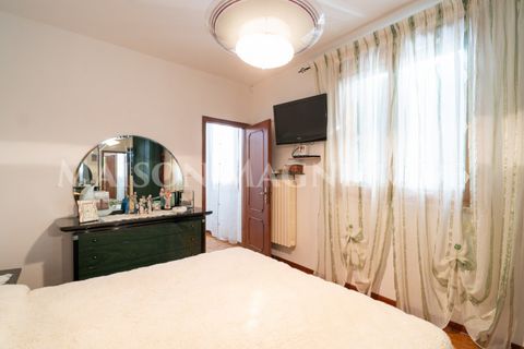 Villa a Comacchio, Ferrara, Comacchio - € 68.000 | Ref: 07AP104 - foto 11