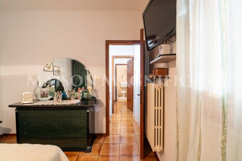 Villa a Comacchio, Ferrara, Comacchio - € 68.000 | Ref: 07AP104 - foto 12