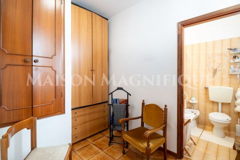 Villa a Comacchio, Ferrara, Comacchio - € 68.000 | Ref: 07AP104 - foto 13