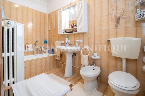 Villa a Comacchio, Ferrara, Comacchio - € 68.000 | Ref: 07AP104 - foto 14