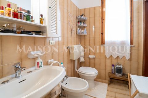 Villa a Comacchio, Ferrara, Comacchio - € 68.000 | Ref: 07AP104 - foto 15