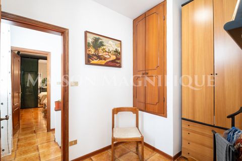 Villa a Comacchio, Ferrara, Comacchio - € 68.000 | Ref: 07AP104 - foto 16