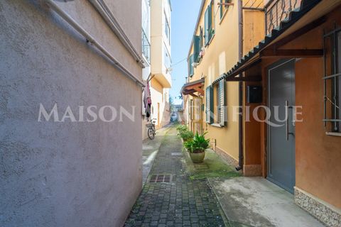 Villa a Comacchio, Ferrara, Comacchio - € 68.000 | Ref: 07AP104 - foto 18