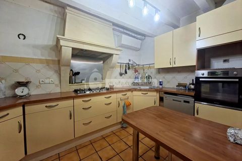 Byhus i Arles, Bouches-du-Rhone, Arles - € 249.000 | Ref: 270 - foto 4