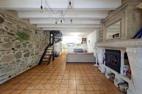 Byhus i Arles, Bouches-du-Rhone, Arles - € 249.000 | Ref: 270 - foto 3