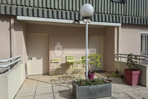 Lejlighed i Arles, Bouches-du-Rhone, Arles - € 170.000 | Ref: 267 - foto 2