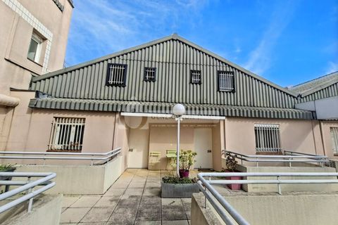 Lejlighed i Arles, Bouches-du-Rhone, Arles - € 170.000 | Ref: 267 - foto 13