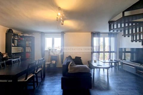Lejlighed i Arles, Bouches-du-Rhone, Arles - € 170.000 | Ref: 267 - foto 6