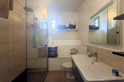Lejlighed i Arles, Bouches-du-Rhone, Arles - € 170.000 | Ref: 267 - foto 5