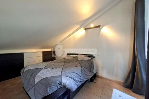 Lejlighed i Arles, Bouches-du-Rhone, Arles - € 170.000 | Ref: 267 - foto 4