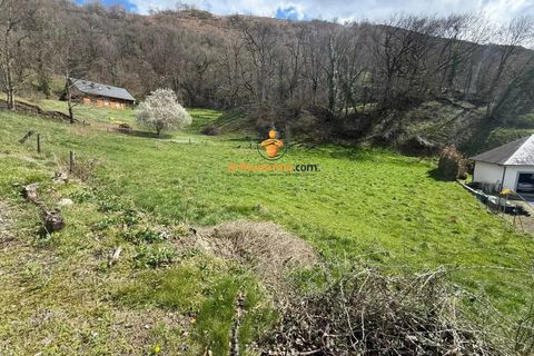 Helårsgrund i Ger, Hautes-Pyrenees, Ger - € 59.990 | Ref: 86774777 - foto 2