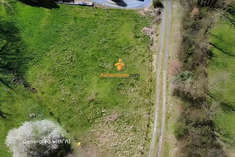 Helårsgrund i Ger, Hautes-Pyrenees, Ger - € 59.990 | Ref: 86774777 - foto 3