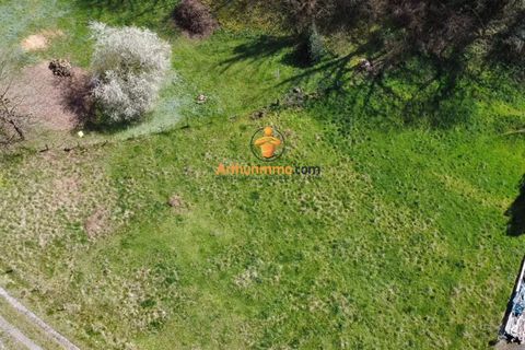 Helårsgrund i Ger, Hautes-Pyrenees, Ger - € 59.990 | Ref: 86774777 - foto 4
