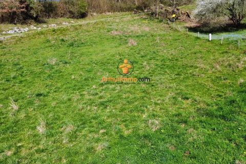 Helårsgrund i Ger, Hautes-Pyrenees, Ger - € 59.990 | Ref: 86774777 - foto 5