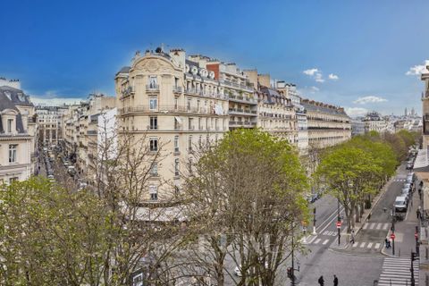Lejlighed i Paris, Paris, Paris - € 1.195.000 | Ref: 4810116 - foto 2