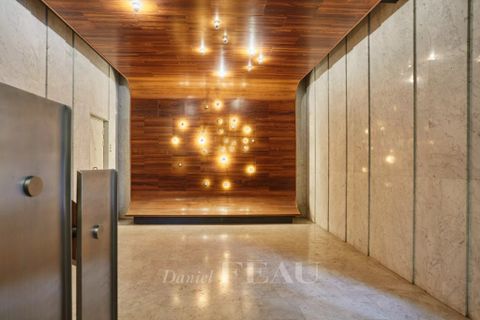 Lejlighed i Paris, Paris, Paris - € 1.195.000 | Ref: 4810116 - foto 9