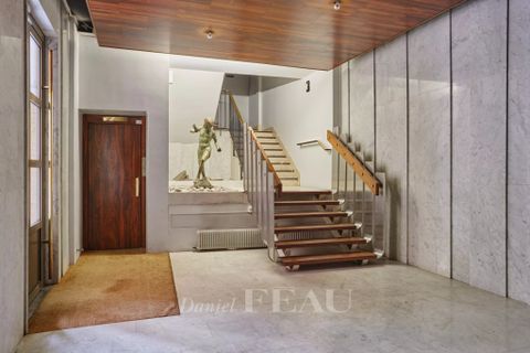 Lejlighed i Paris, Paris, Paris - € 1.195.000 | Ref: 4810116 - foto 10